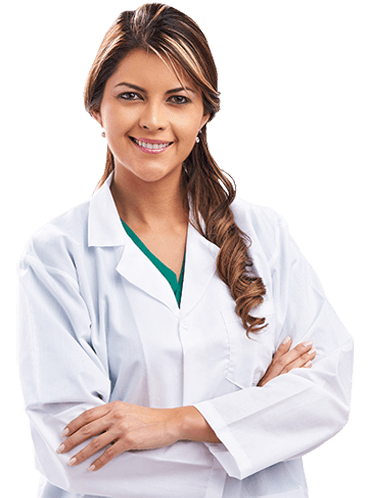 women-doctor-370×498.png women-doctor-370x498.png